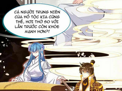 Trang 73