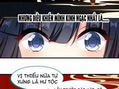 Trang 75