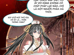 Trang 76