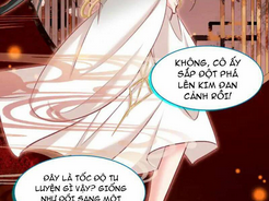 Trang 77