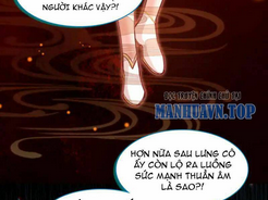 Trang 78