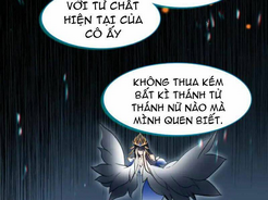 Trang 79