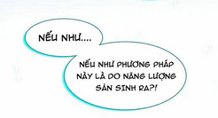 Trang 81