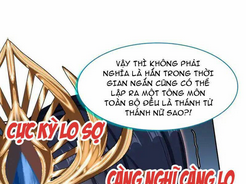 Trang 82