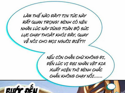 Trang 84