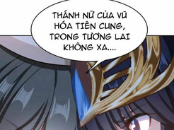 Trang 89