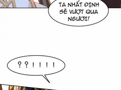 Trang 91