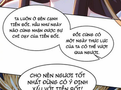 Trang 93
