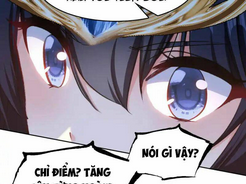 Trang 94