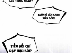 Trang 95