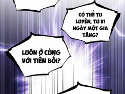 Trang 96