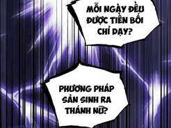 Trang 97