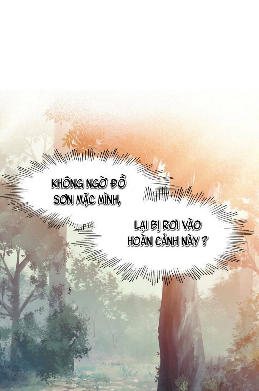 Trang 1