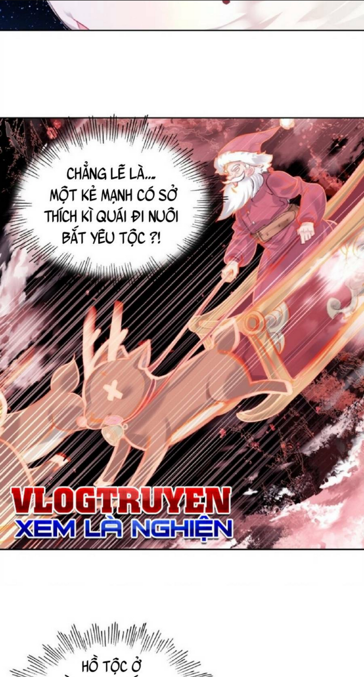 Trang 22