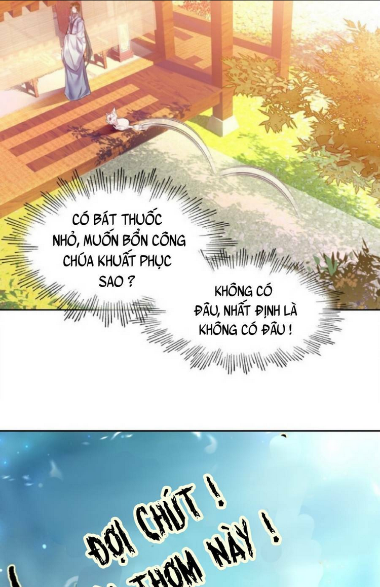 Trang 28