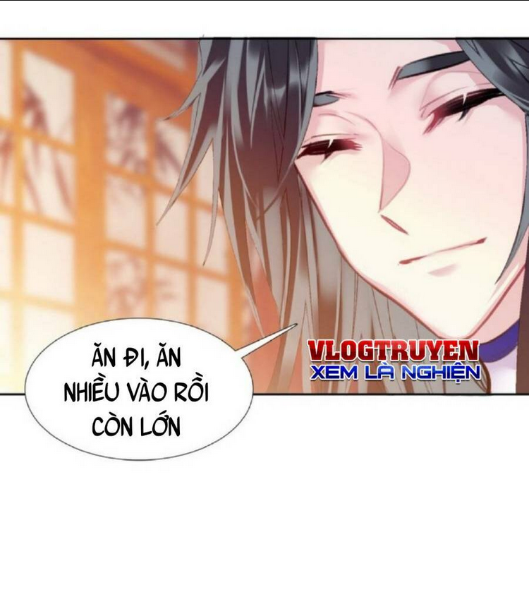 Trang 34