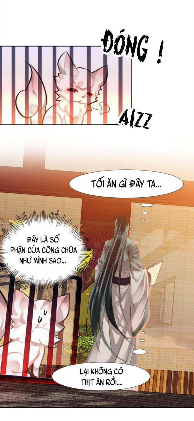 Trang 42