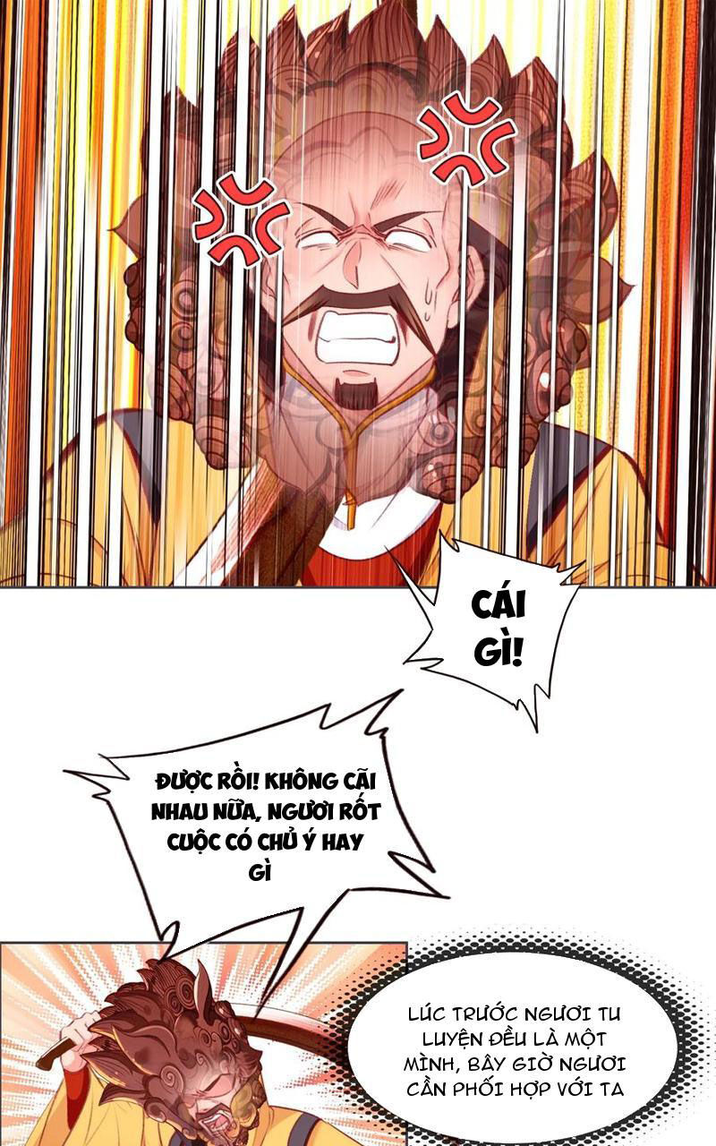Trang 20