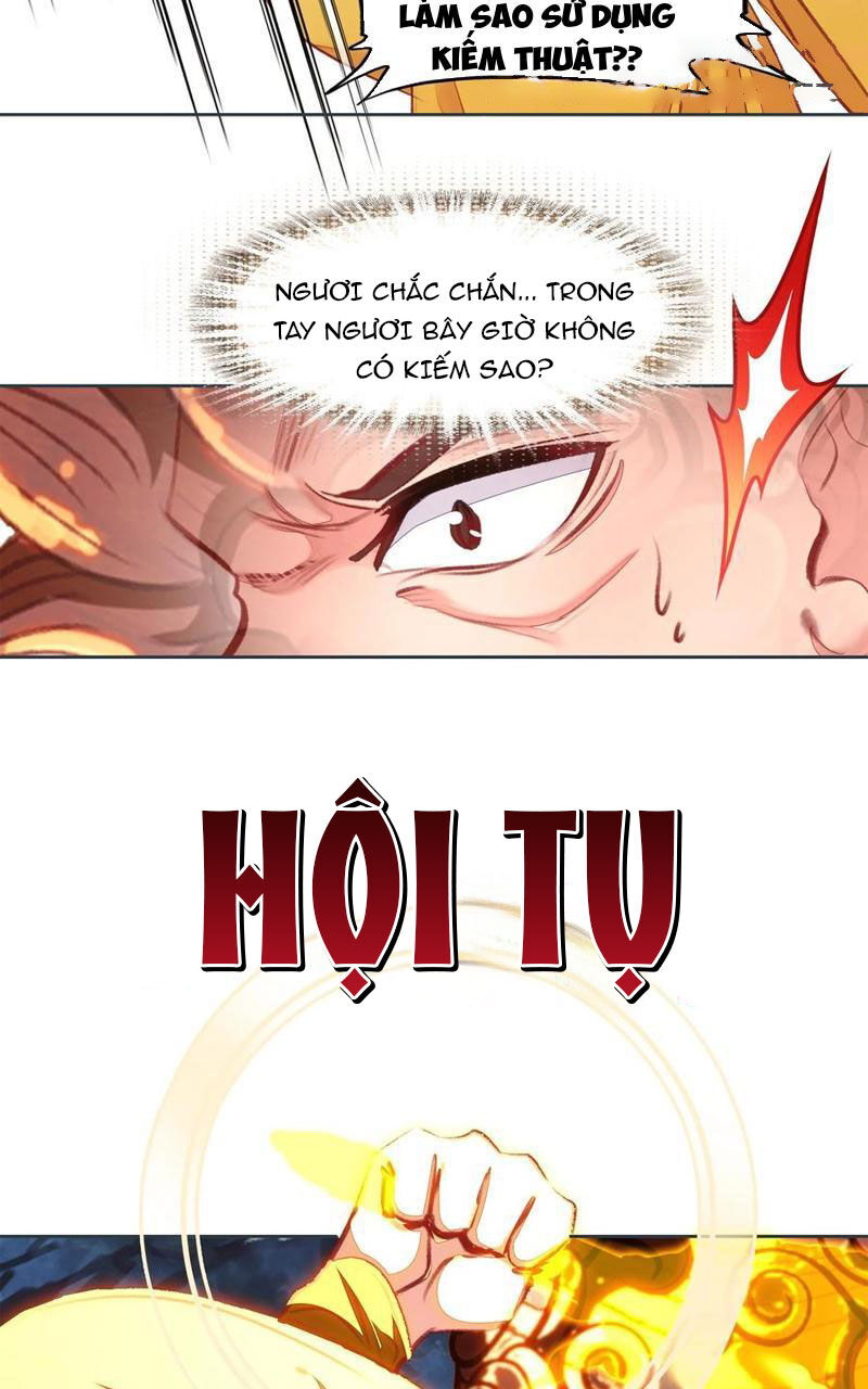 Trang 26