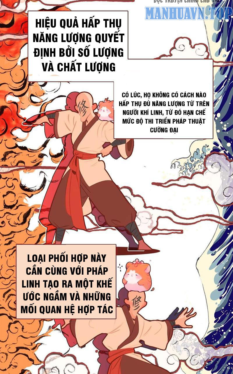 Trang 34