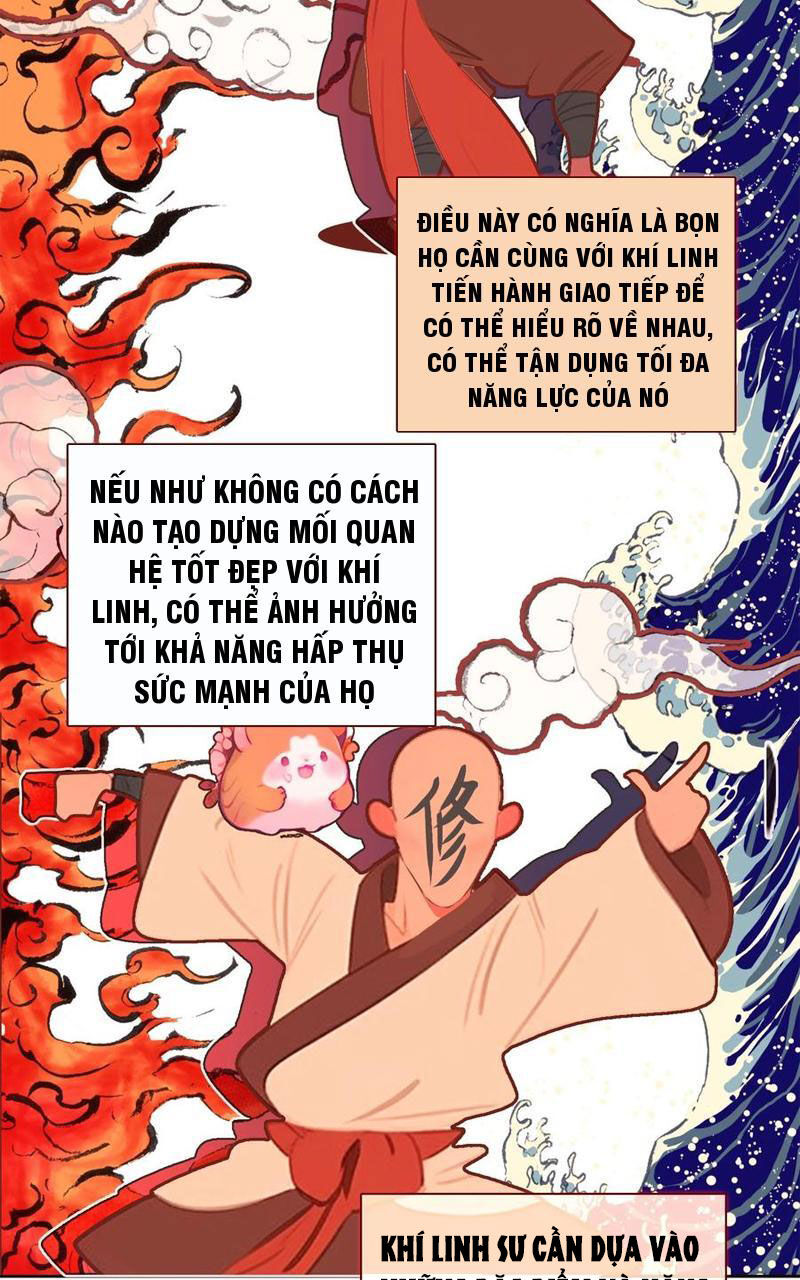 Trang 35