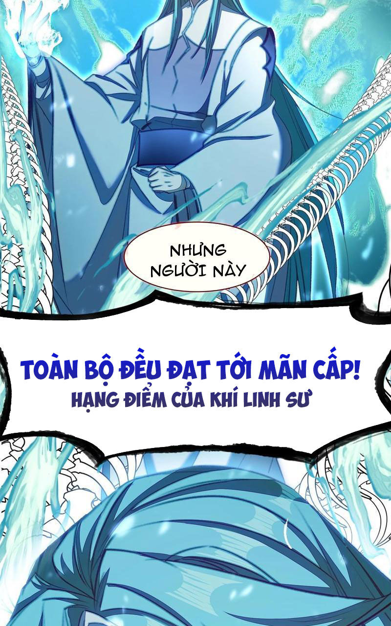 Trang 37