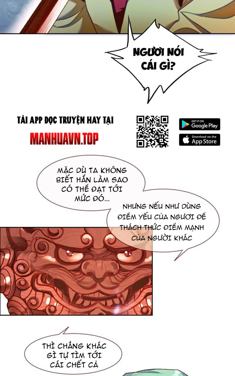 Trang 39