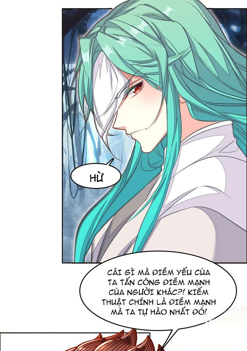 Trang 40