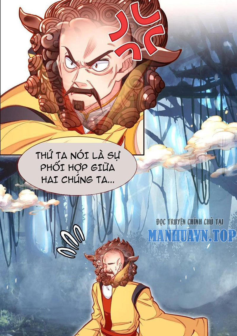 Trang 41