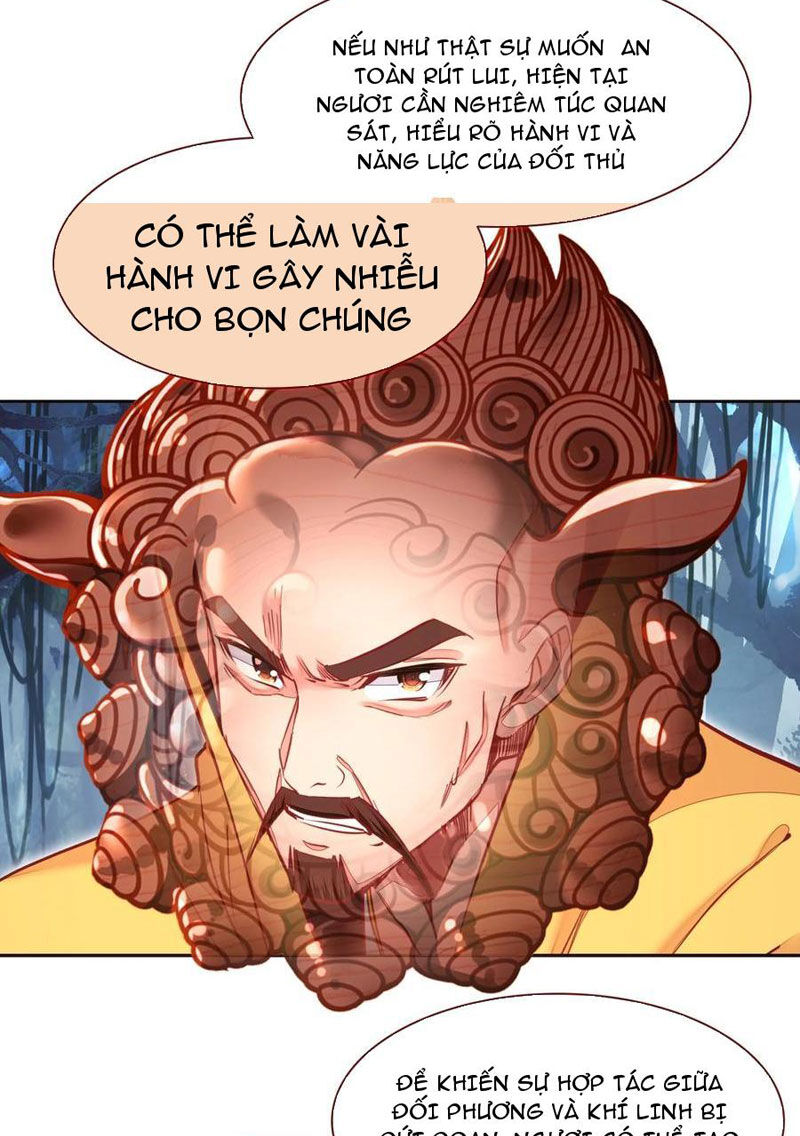 Trang 43