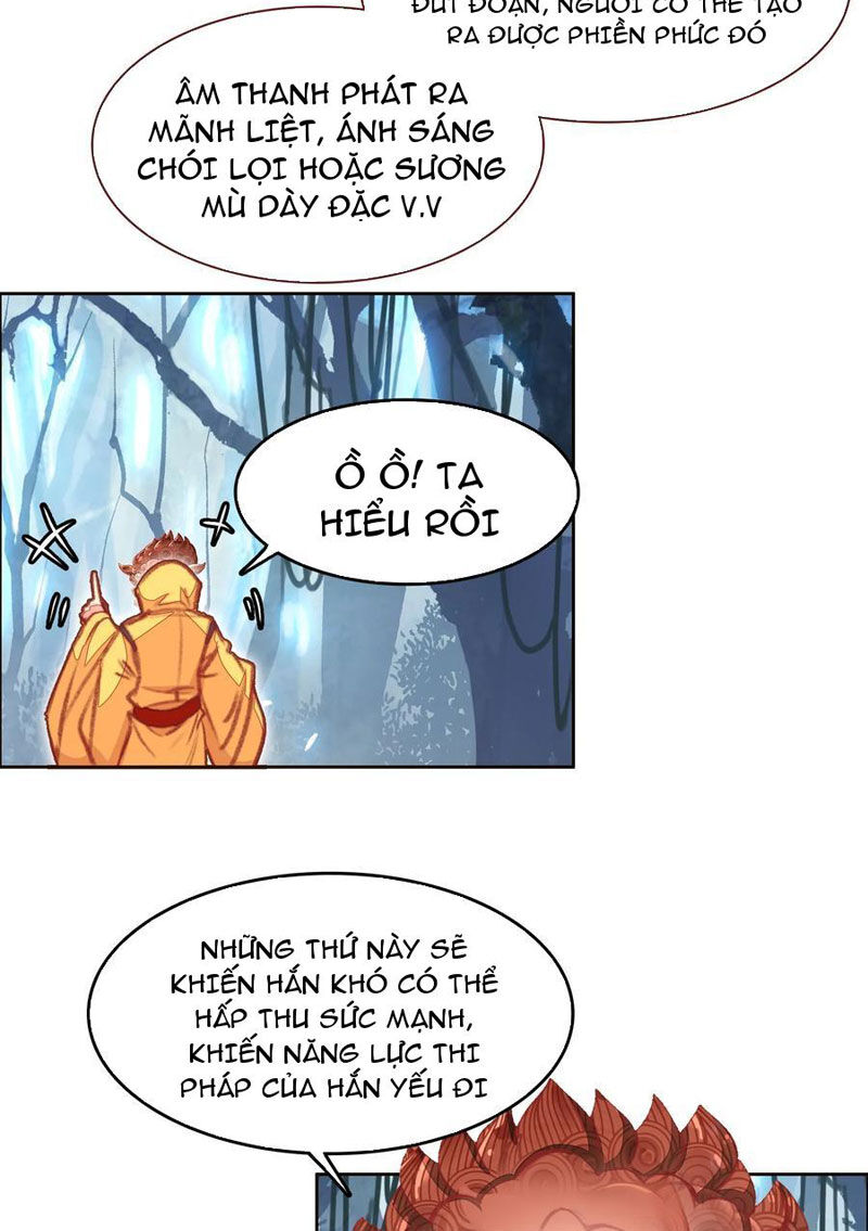 Trang 44