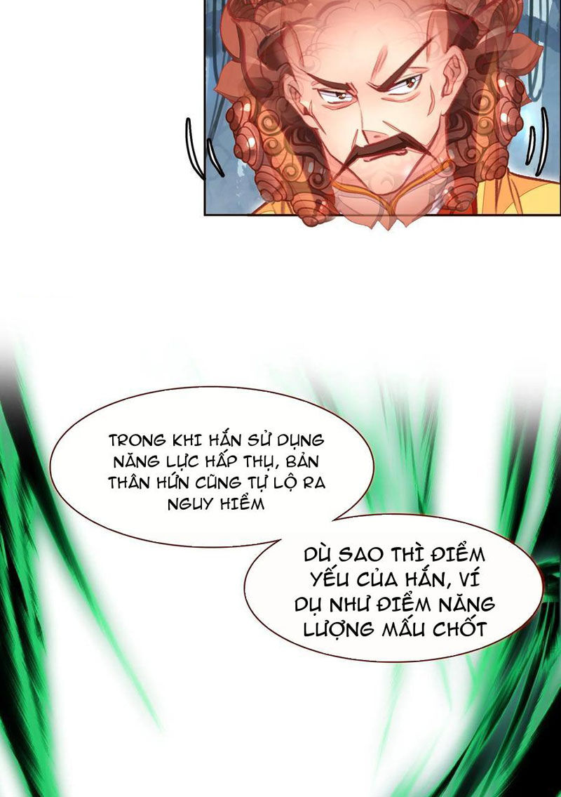 Trang 45