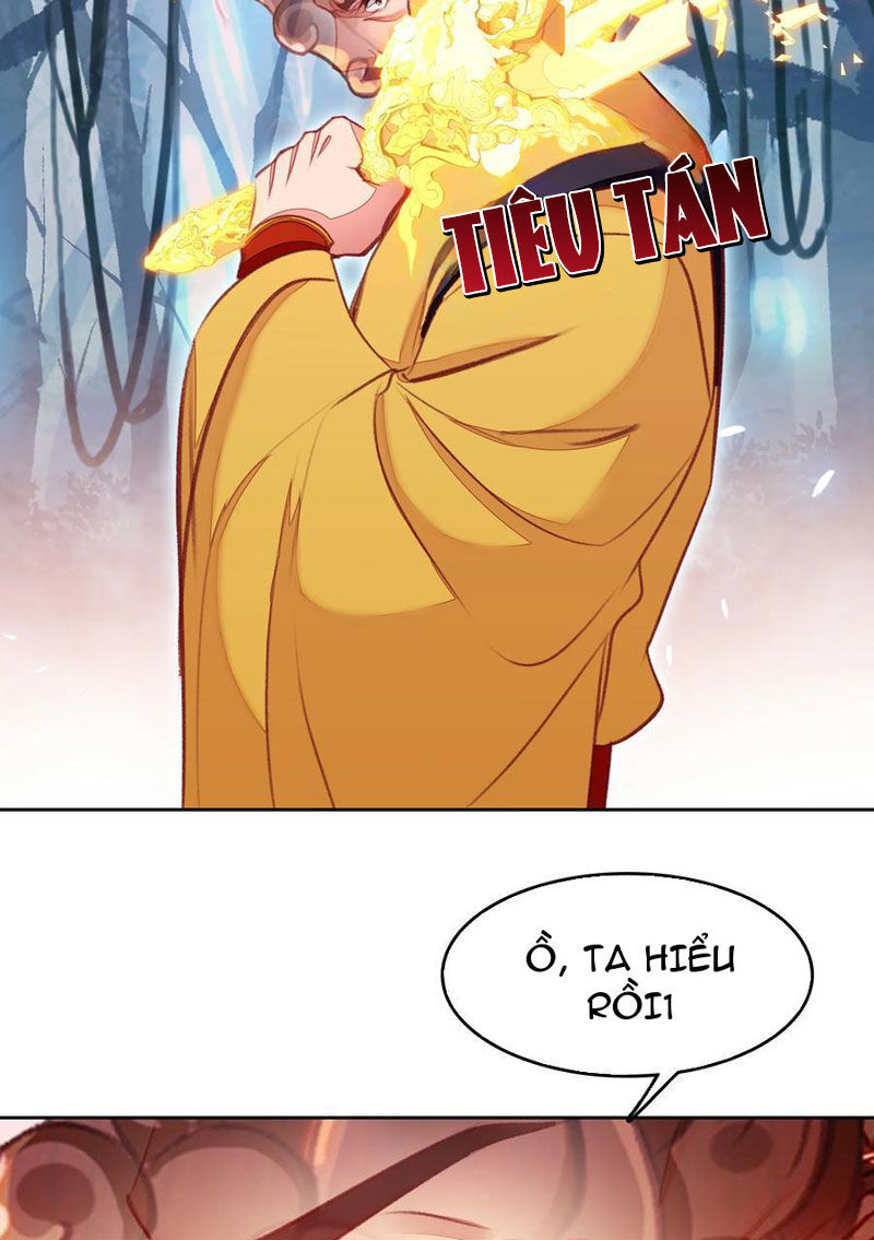 Trang 47