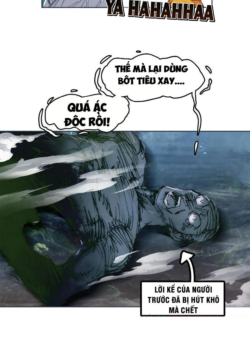 Trang 52