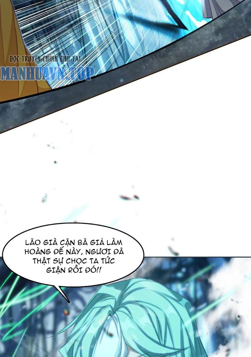 Trang 55