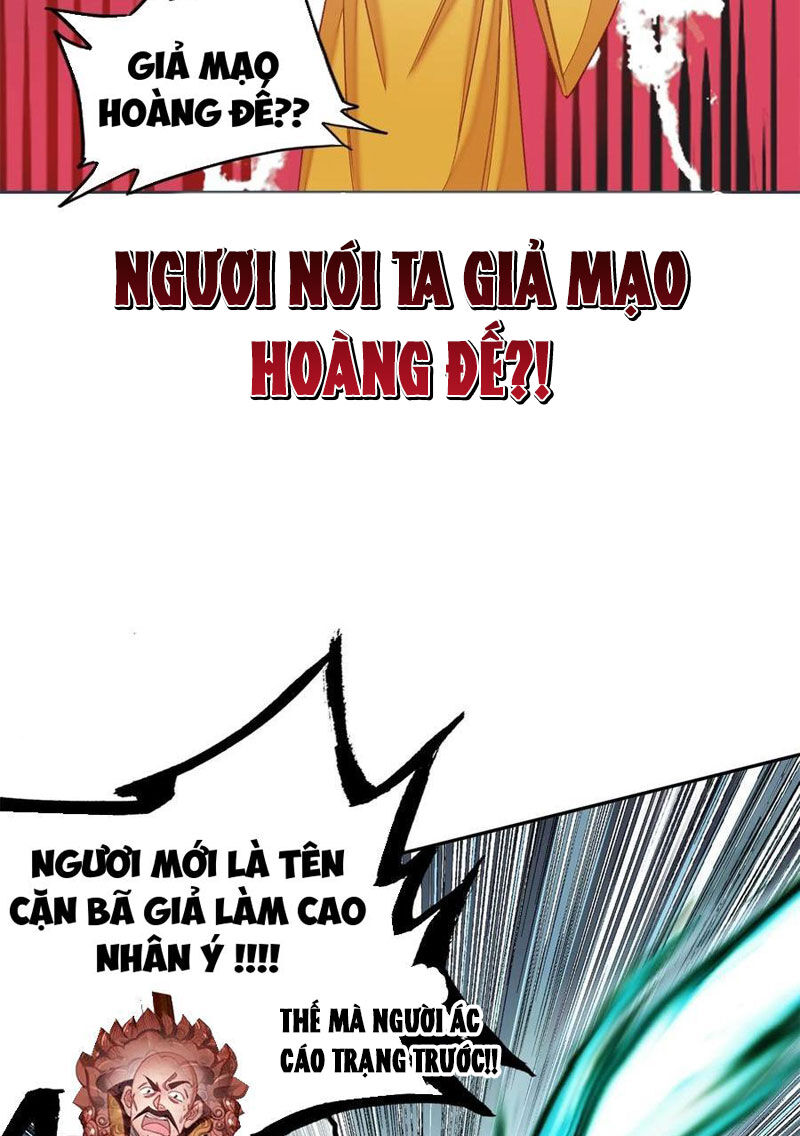Trang 58