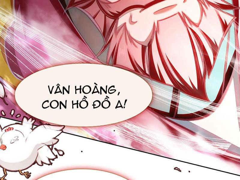 Trang 109