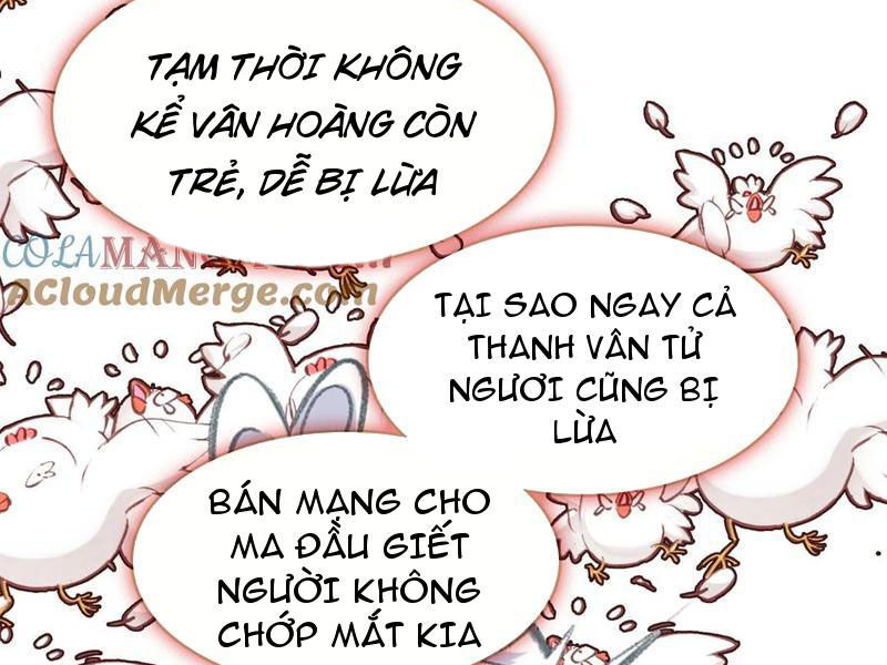 Trang 110