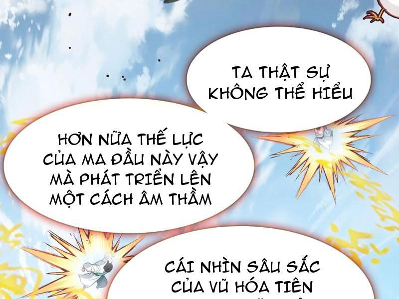 Trang 112