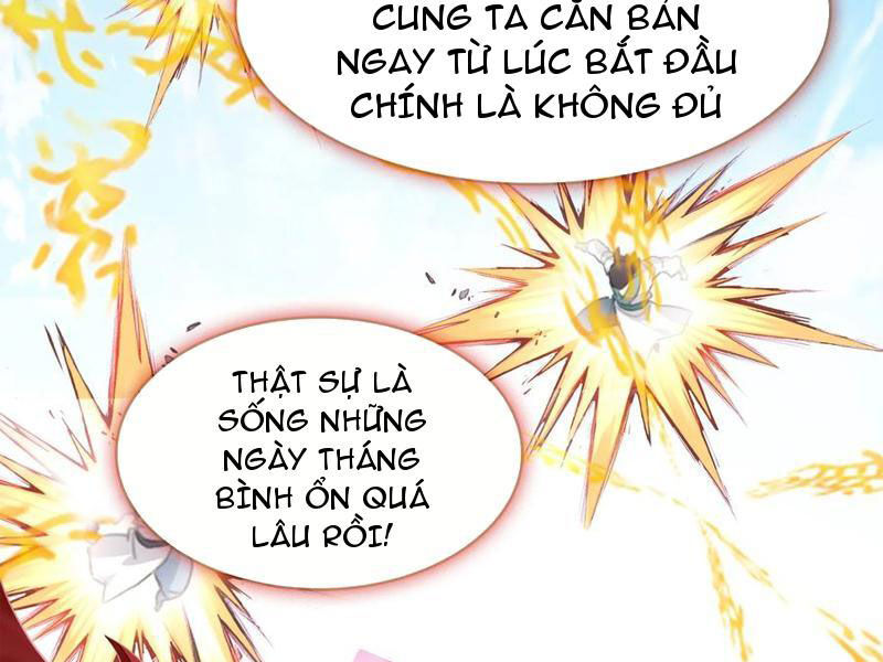 Trang 113