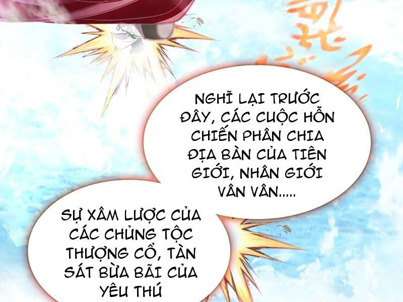 Trang 115