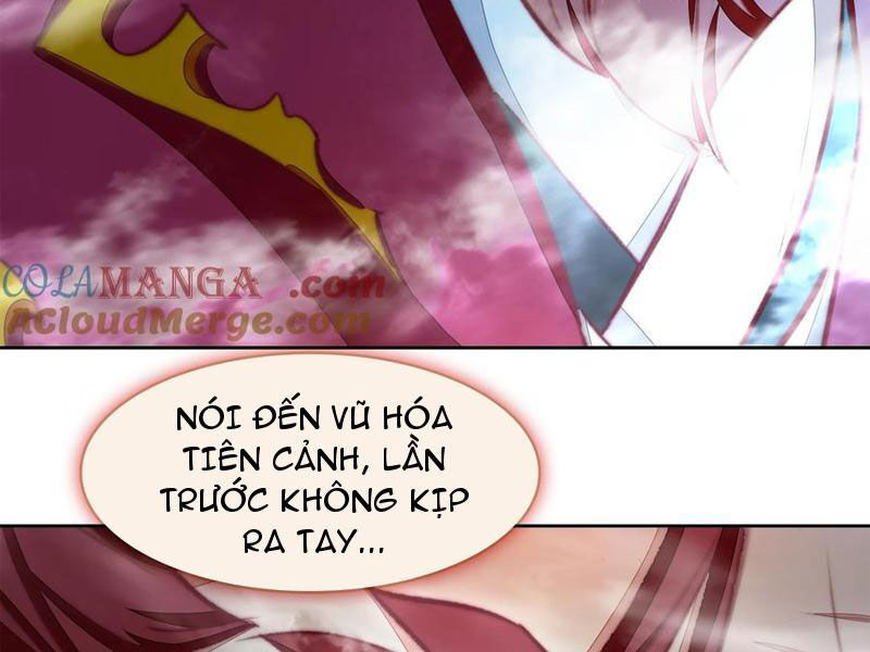 Trang 118