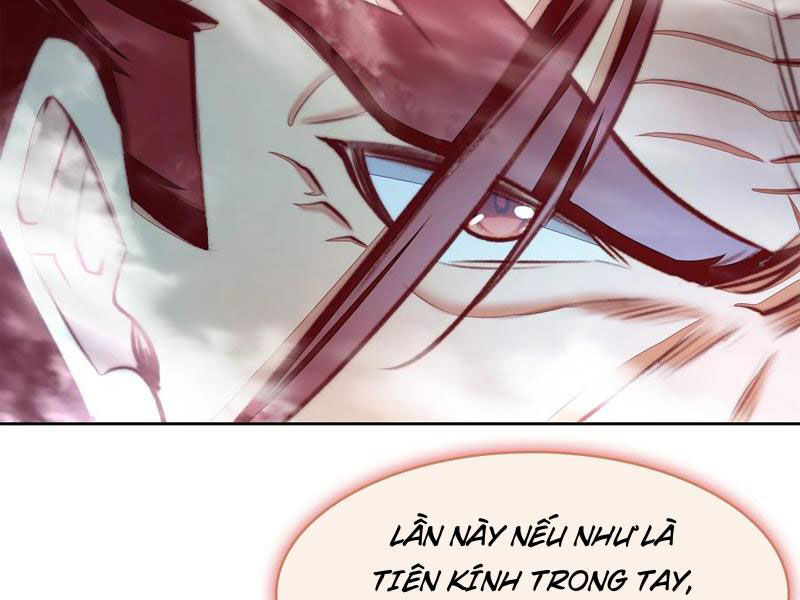 Trang 119