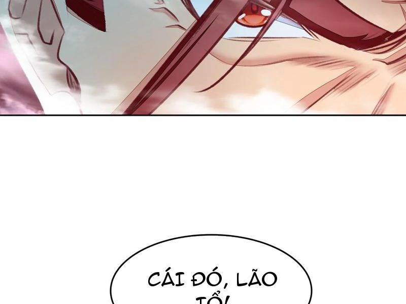 Trang 122