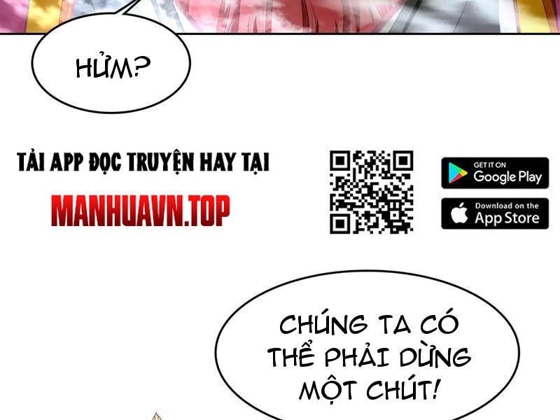 Trang 124