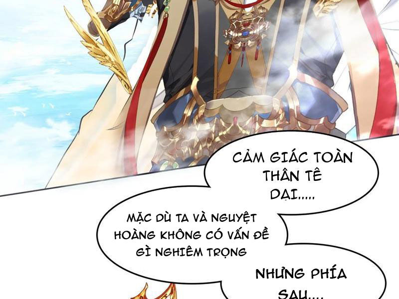 Trang 129
