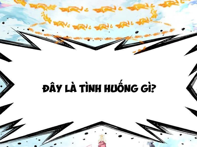 Trang 138