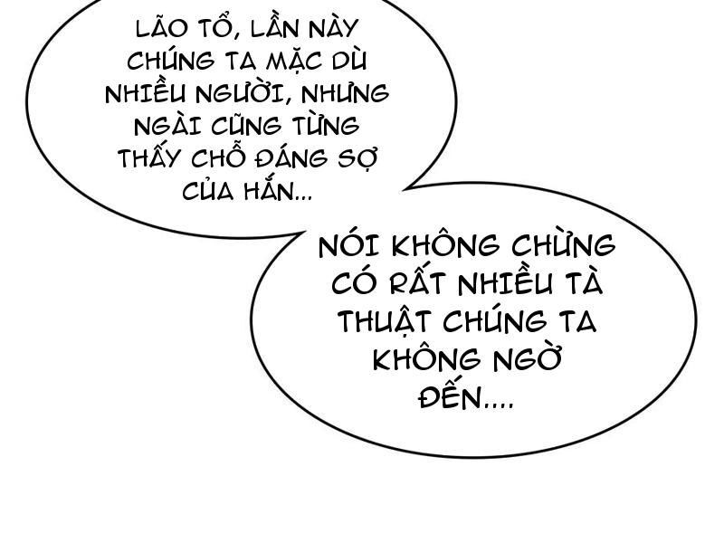 Trang 43