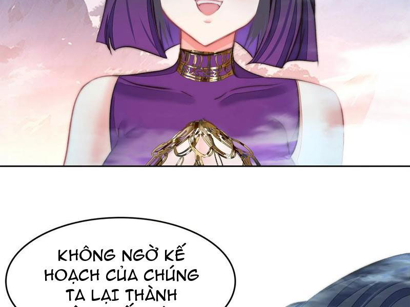 Trang 49