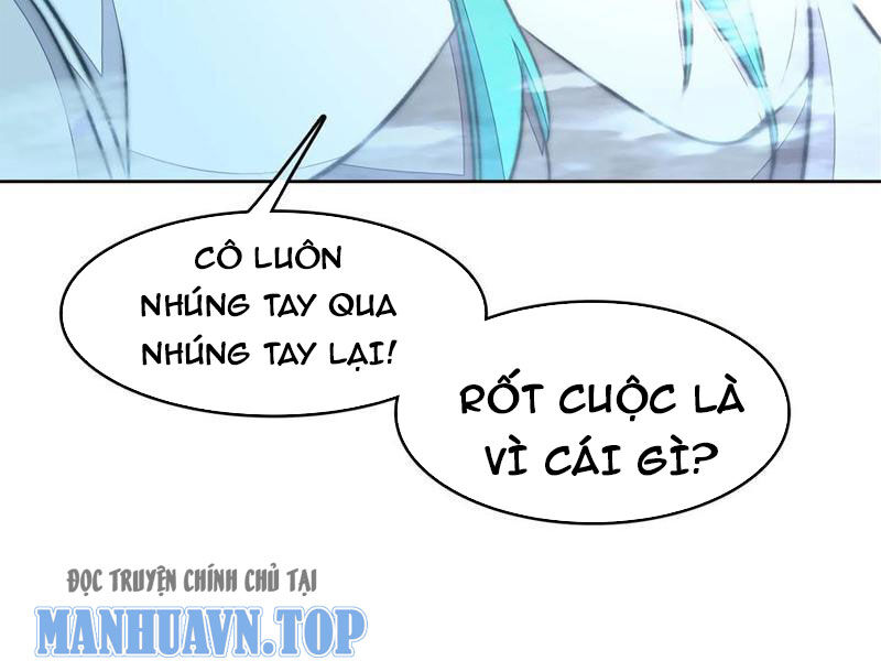 Trang 56